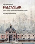 İç ve Dış Mimaride Balyanlar