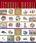 İstanbul Masalı