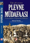 Plevne Müdafaası
