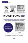 Kuantum 101