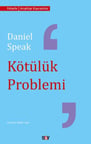 Kötülük Problemi
