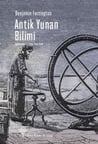 Antik Yunan Bilimi