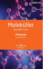 Moleküller