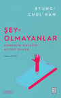 Şey-Olmayanlar