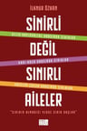 Sinirli Değil Sınırlı Aileler