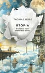 Utopia