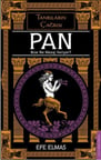 Pan Bize Ne Mesaj Veriyor?