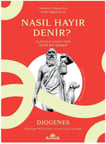 Nasıl Hayır Denir?