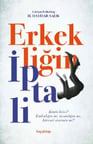 Erkekliğin İptali