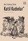 Katil Kadınlar