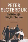 Birlikteliğin Güçlü Nedeni