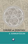 Farabi ve Dünyası