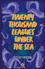 Twenty Thousand Leagues Under the Sea