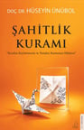 Şahitlik Kuramı