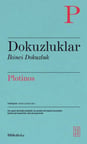 Dokuzluklar - İkinci Dokuzluk