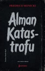 Alman Katastrofu