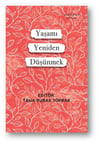 Yaşamı Yeniden Düşünmek
