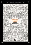 Emerald Tablet
