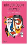 Bir Çöküşün Hikayesi
