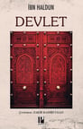 Devlet