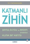 Katmanlı Zihin