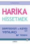 Harika Hissetmek