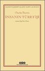 İnsanın Türeyişi