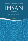 Manevi Danışmanlıkta İhsan Modeli