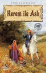 Kerem İle Aslı