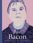 i̇şte bacon (ciltli)