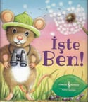 İşte Ben!