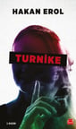 Turnike