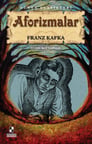 Aforizmalar