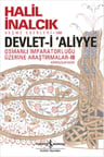 Devlet-i Aliyye - III