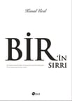 Bir'in Sırrı (Ciltli)