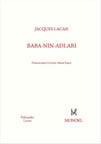 Baba-nın-Adları