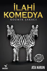 İlahi Komedya