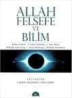 Allah Felsefe ve Bilim