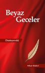 Beyaz Geceler
