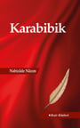 Karabibik