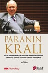 Paranın Kralı