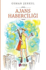 Ajans Haberciliği