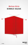 Kırmızı Kazak