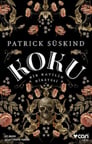 Koku