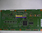35-D003791, V270B1-L01-C, T-Con Board, Chi Mei, V270B1-L01, V270B1-L01 REV C1