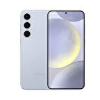 YENİLENMİŞ SAMSUNG GALAXY S24 PLUS 256GB GRİ CEP TELEFONU (12 AY GARANTİLİ) - C KALİTE