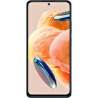 Yenilenmiş Xiaomi Redmi Note 12 Pro 256 GB Gri Cep Telefonu (12 Ay Garantili) - C Kalite
