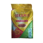 Seramis İthal Torf Toprak 1 LT