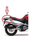 Kappa K71 SUZUKI XF 650 FREEWIND (97-02) Arka Canta Tasıyıcı