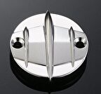 HIGHWAY HAWK 454-003 HIDROLIK YAG KUTUSU KAPAGI KAWASAKI